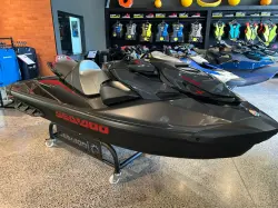 SEA DOO GTR-X 300 