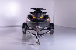 SEA DOO GTX 170 