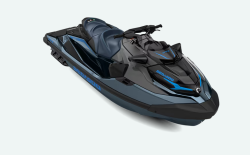 SEA DOO GTX 230 