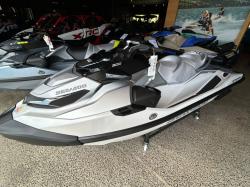 SEA DOO GTX 300 Limited 