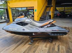 SEA DOO RXP 255 1500