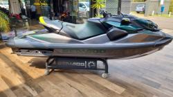 SEA DOO RXP-X Apex 300 