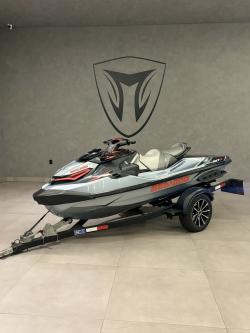 SEA DOO RXT 300 
