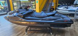 SEA DOO RXT 300 