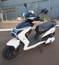 SHINERAY SE1 2000W
