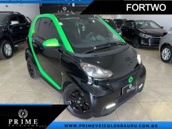 SMART Fortwo 1.0 MHD COUP 3 CILINDROS AUTOMTICO