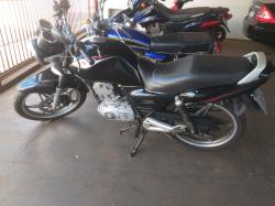 SUZUKI Yes 125 SE