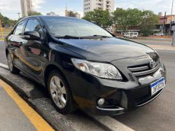 TOYOTA Corolla 1.8 16V 4P XEI FLEX