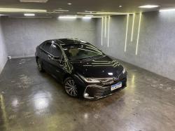 TOYOTA Corolla 1.8 16V 4P FLEX HBRIDO ALTIS A PREMIUM AUTOMTICO CVT