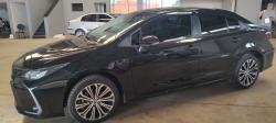 TOYOTA Corolla 2.0 16V 4P XEI FLEX AUTOMTICO