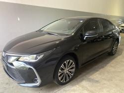 TOYOTA Corolla 2.0 16V 4P XEI FLEX AUTOMTICO