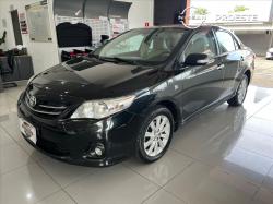 TOYOTA Corolla 2.0 16V 4P ALTIS FLEX AUTOMTICO