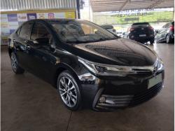 TOYOTA Corolla 2.0 16V 4P ALTIS FLEX AUTOMTICO