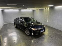 TOYOTA Corolla 2.0 16V 4P XEI FLEX AUTOMTICO