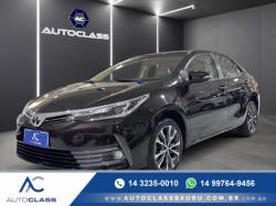 TOYOTA Corolla 2.0 16V 4P ALTIS FLEX AUTOMTICO