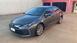 TOYOTA Corolla 2.0 16V 4P XEI FLEX AUTOMTICO