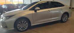 TOYOTA Corolla 2.0 16V 4P XEI FLEX AUTOMTICO