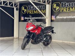 TRIUMPH Tiger 1050 800 XC