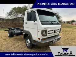 VOLKSWAGEN 9-150 DELIVERY