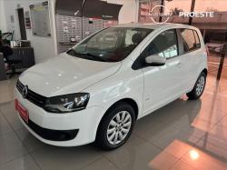 VOLKSWAGEN Fox 1.0 4P FLEX