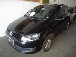 VOLKSWAGEN Fox 1.0 4P TREND FLEX