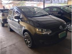 VOLKSWAGEN Fox 1.0 4P FLEX