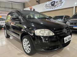 VOLKSWAGEN Fox 1.0 4P CITY FLEX