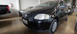 VOLKSWAGEN Fox 1.0 4P FLEX