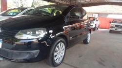 VOLKSWAGEN Fox 1.0 FLEX