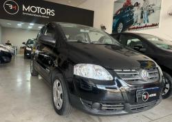 VOLKSWAGEN Fox 1.0 FLEX