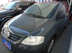 VOLKSWAGEN Fox 1.0 FLEX