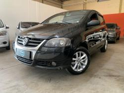 VOLKSWAGEN Fox 1.0 PLUS FLEX