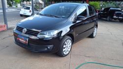 VOLKSWAGEN Fox 1.0 PLUS FLEX