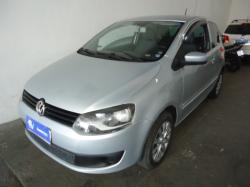 VOLKSWAGEN Fox 1.0 TREND FLEX