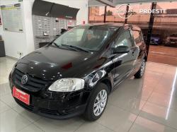 VOLKSWAGEN Fox 1.6 4P FLEX