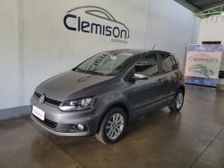 VOLKSWAGEN Fox 1.6 4P CONNECT FLEX