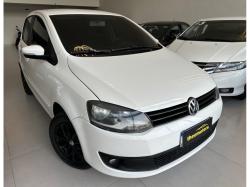 VOLKSWAGEN Fox 1.6 4P