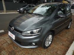 VOLKSWAGEN Fox 1.6 4P CONNECT FLEX