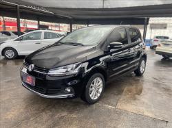 VOLKSWAGEN Fox 1.6 4P CONNECT FLEX