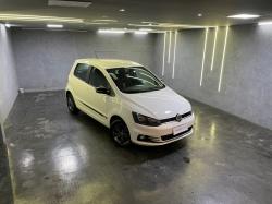 VOLKSWAGEN Fox 1.6 4P RUN FLEX