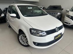 VOLKSWAGEN Fox 1.6 4P