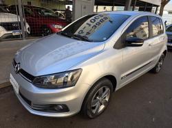 VOLKSWAGEN Fox 1.6 4P RUN FLEX