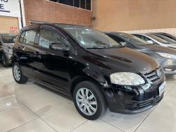VOLKSWAGEN Fox 1.6 PLUS FLEX