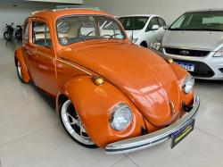 VOLKSWAGEN Fusca 1.3