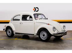 VOLKSWAGEN Fusca 1.3 L