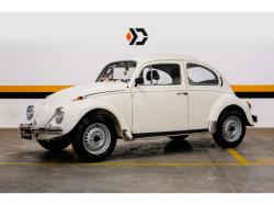 VOLKSWAGEN Fusca 1.3 L