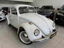 VOLKSWAGEN Fusca 1.3