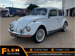 VOLKSWAGEN Fusca 1.3