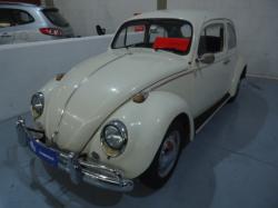 VOLKSWAGEN Fusca 1.3 L