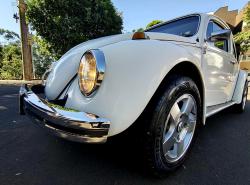 VOLKSWAGEN Fusca 1.3 L